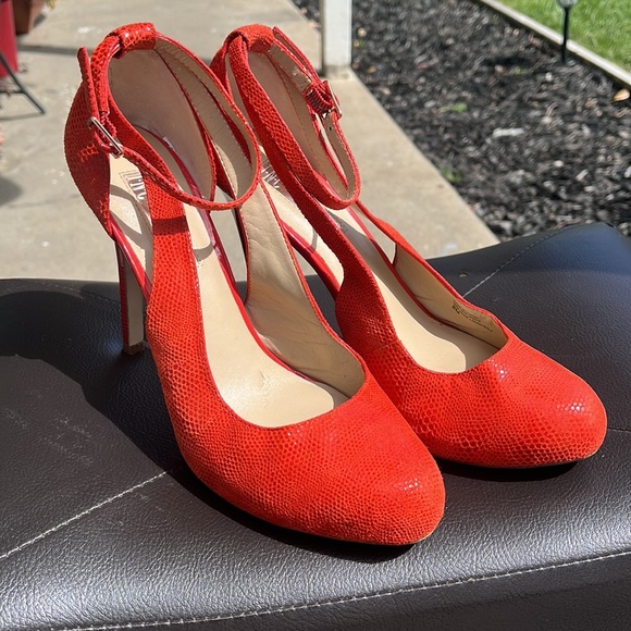 I.N.C. Heels - Picture 4 of 10